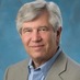 Stan Meresman (@stanmeresman) Twitter profile photo