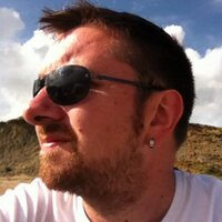 adam dodson (@adoddy23) 's Twitter Profile