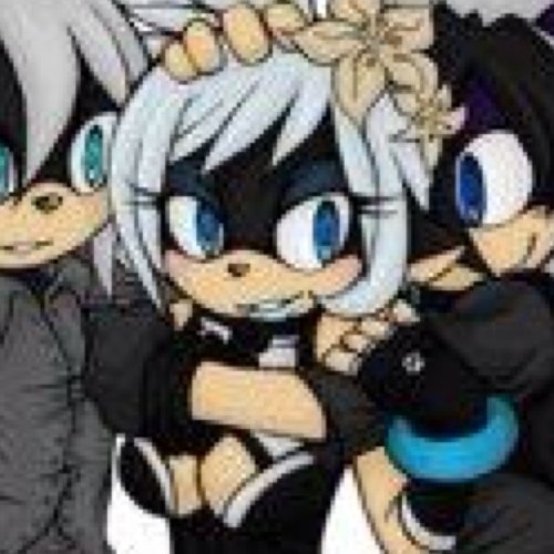 Hello, I'm Sophie a 16 year old Goddess. No i'm not one of those Godmods okay? I'm actually pretty nice and won't harm you if you don't cause me harm. Well Bye~