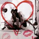 Eliza Chen - @elizaxxx - Twitter