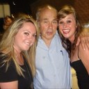 Melissa Bourque - @starlite9999 - Twitter