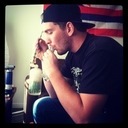 Zak harris - @blVkHVrris - Twitter