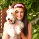 Meaghan Coleman - @MeaghanColeman0 - Twitter