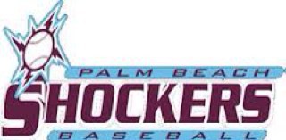 PBShockers's profile picture. We are a baseball organization that is addicted to getting kids better and helping the reach their future goals.