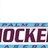 PBShockers's profile image