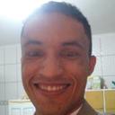 Joaquim Batista_ CCB - @joaquimpbn - Twitter