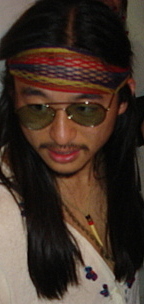 rkogeyama's profile picture. 