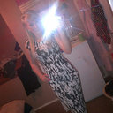 Lydia Ruth Carnall - @LydiaRuth_x - Twitter