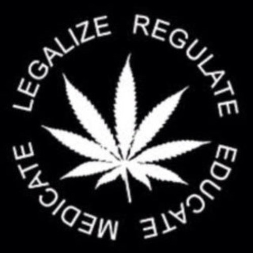 Music producer Rap Group #BLACKRIOTGANG!!!!! We just tryna make it. If you see the follow button press it bitch...Dont unfollow cuz that shit dont make no since