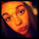 Bailey patterson - @bap0119 - Twitter