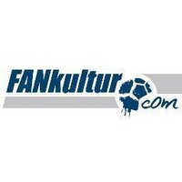 FANKULTUR.COM (@fankulturcom) 's Twitter Profile Photo