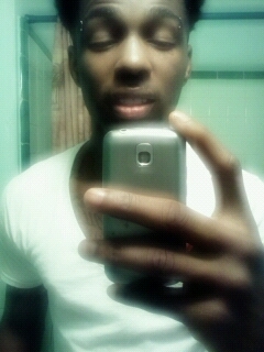 Real Ingleside Nigga | Taken @xX_PinkLicious | Mention For A Follow Back .