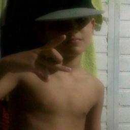 Solo junior 1924♥ tw nuevo.
