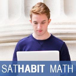 Daily #SAT quiz questions! Brush up for the #SATmath test! Tweet me your answers!
