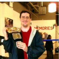 Joseph F Gargiulo (@josephfgargiulo) 's Twitter Profile