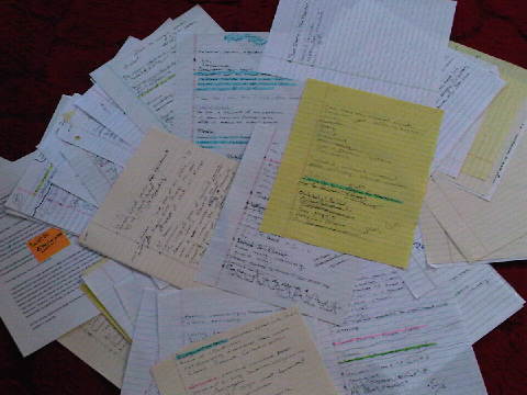 DiaryInDenial's profile picture. Author ~ 'Diary In Denial: Inner Improv and What Some Would Call Poetry'  #SoftCover http://t.co/be0X0yyW  #Kindle version http://t.co/gowoRvXu