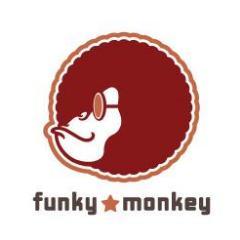 A brand new company,selling weird, fruitful,and whimscally wonderfull gadgets and toys!!