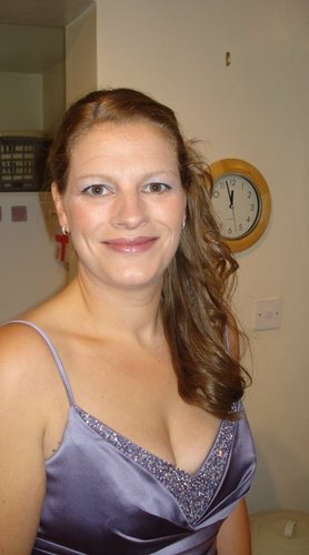 georgina_hunter's profile picture. Ofsted registered childminder