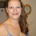georgina hunter (@georgina_hunter) Twitter profile photo georgina hunter (@georgina_hunter) Twitter profile photo