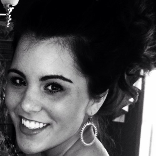 ASHLEYlouwagie's profile picture. When life gives you lemons, make lemonade!