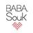 BabaSouk's profile image