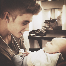 Liam_Gets_it's profile picture. Pour up, drank, head shot, drank
Sit down, drank, stand up, drank
Pass out, drank, wake up, drank
Faded, drank x2