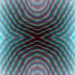 john31569 Profile Picture