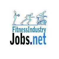 Fitness Jobs(@fitness__jobs) 's Twitter Profile Photo
