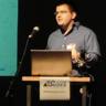 attrc's profile picture. @Volatility Core developer, Dir. of Research @Volexity, @lsucyber, The Art Of Memory Forensics Co-Author