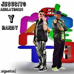 Twitter Oficial de Fans, del Jefe y Empresario (Akolatronic) NUmero
 Contrataciones 787-751-8200 o pompi@vallejoenterprises.com: ÜT:35.21494,-80.942756