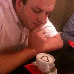 DjAzona's profile picture. DJ Azona - Get the party started ! https://t.co/83UjyI78N8