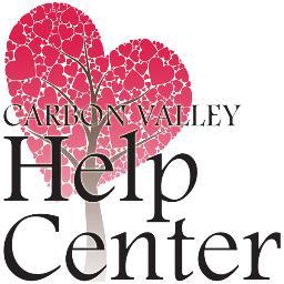 CVHelpCenter's profile picture. Helping people in immediate need move toward self-sufficiency by unifying Carbon Valley resources.