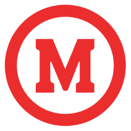 The #1 news source for Mcpvp. High quality, accurate, and speedy coverage on updates, news stories, and interesting topics. Mcpvp News is not an official feed.