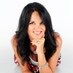 Melody Champion (@melmarie166) Twitter profile photo