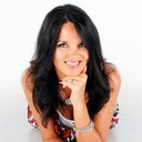 Melody Champion - @melmarie166 - Twitter