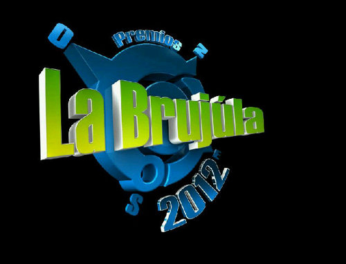 Premiosbrujula's profile picture. Nomina a tus artistas favoritos y apoyalos enviando tus tweets, pronto sabrás los ganadores.