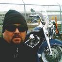 Michael Boudreau - @149531 - Twitter