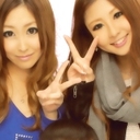 はな (@1029hana) Twitter