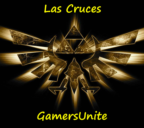 LcGamersUnite is a site for gamers, with game reviews trailers gameplay videos etc. join this fun and free site for gaming news and updates.