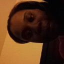 Sierra Hammond - @Tashaes_ego - Twitter