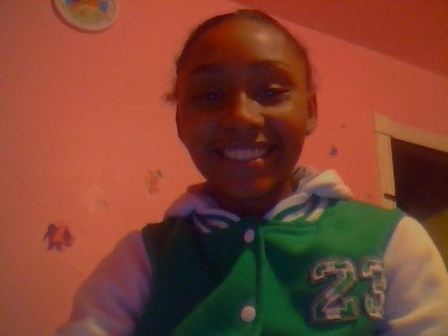 AUNISTEY's profile picture. I LOVE MY KIDS BABY ELI AND AND MS.AUNISTEY THEY MAKES ME HAPPY  WHEN EVER I DOWN FREE MY DUDE #1 LUV UR EVERYTHING