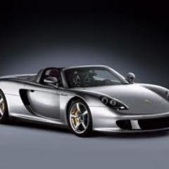 Tutoria23F's profile picture. 