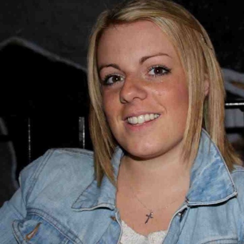 Leberachi's profile picture. 26 year old from Surrey. Fan of tattoos, beards and Moto GP.