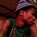 Andrew Wilburn - @BluPit314 - Twitter