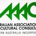 AAAC (@aaac_wa) Twitter profile photo AAAC (@aaac_wa) Twitter profile photo