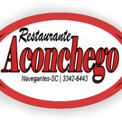 AconchegoRestau's profile picture. Aconchego Restaurante