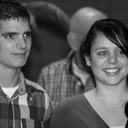 john dekkers - @tjonnie_87 - Twitter