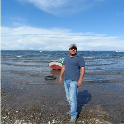 Joao_Gerardo_CP's profile picture. 