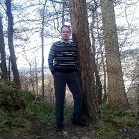 ahmedbahieg (@ahmedbahieg) 's Twitter Profile