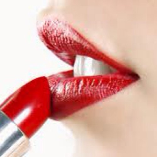 LipstickLdn's profile picture. Bespoke Fashion and Glamour Model Parties